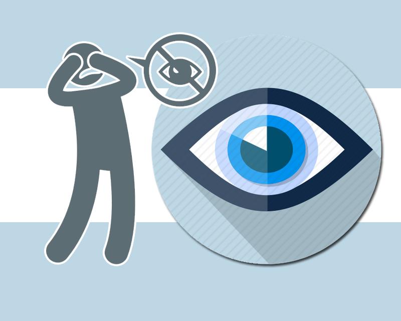 网红眼药水危害,网红眼药水真的可以保护眼睛吗