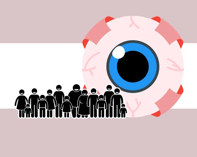 网红眼药水危害,网红眼药水真的可以保护眼睛吗