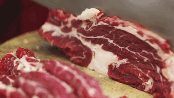 火锅正宗地道的重庆老火锅,火锅江湖火锅