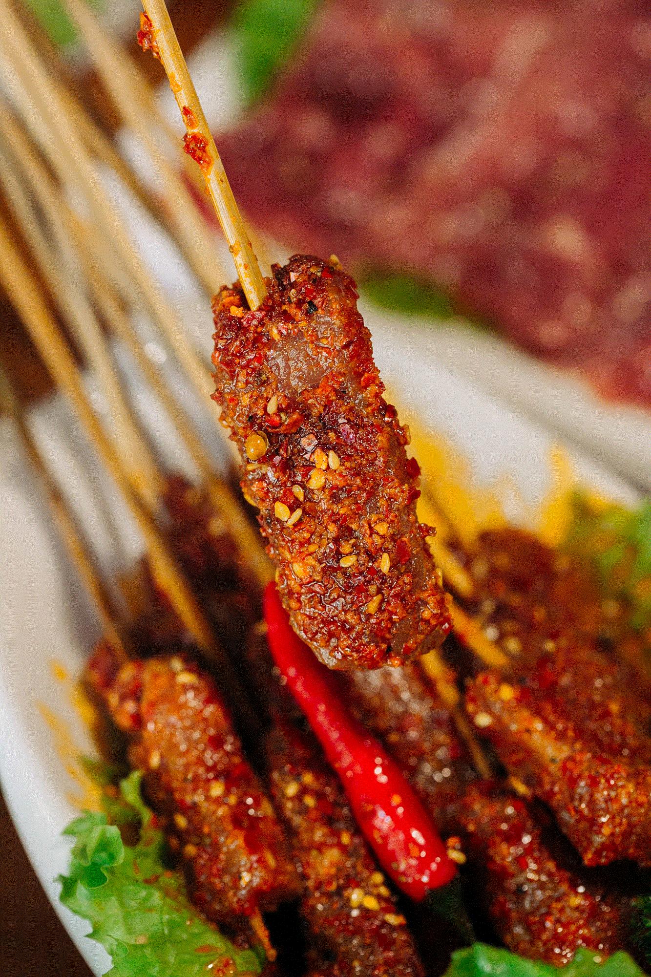 火锅正宗地道的重庆老火锅,火锅江湖火锅