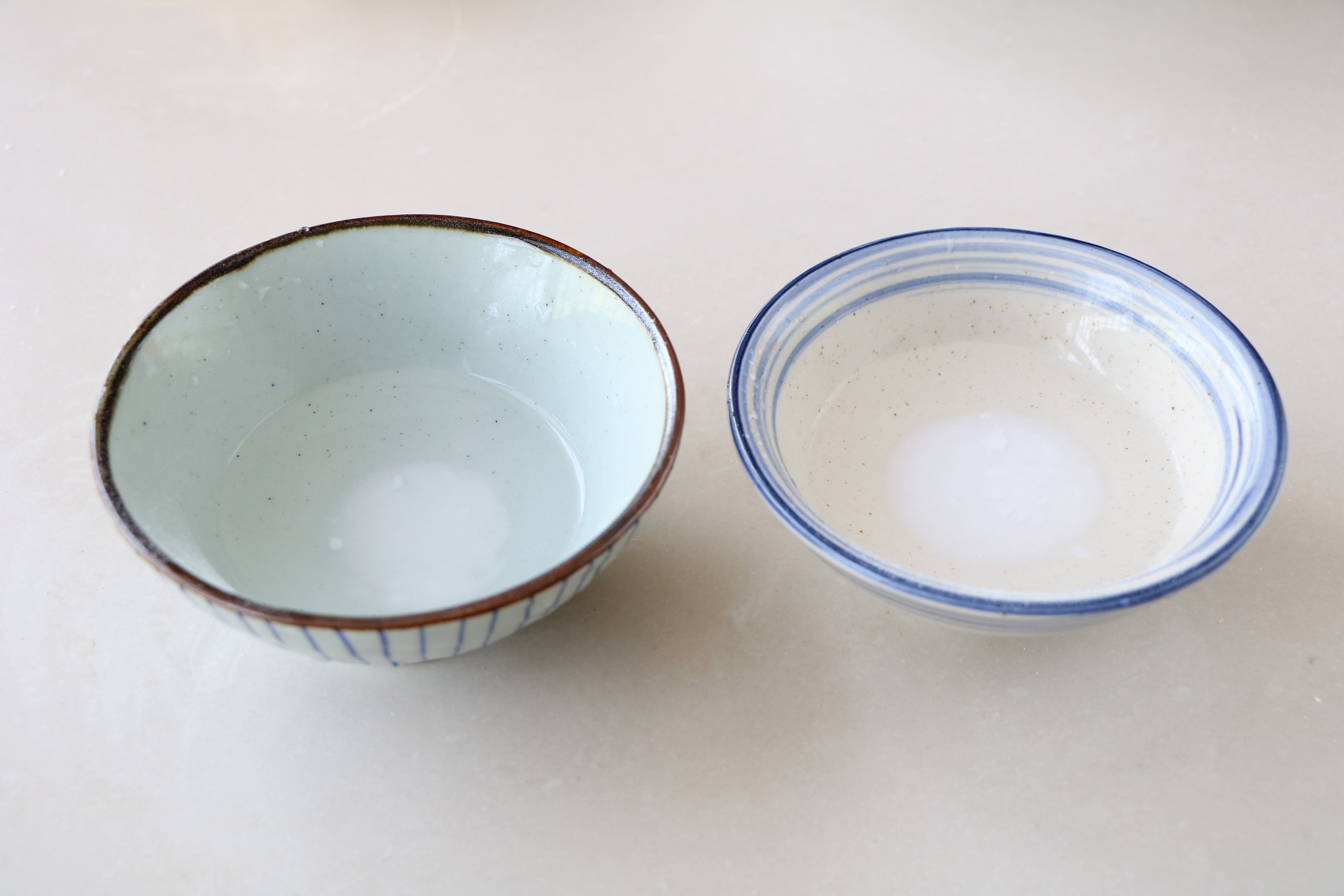 老面馒头如何做得筋道松软,最松软的老面馒头怎么做