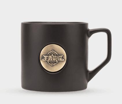 龙珠王者一哥千万身价转战企鹅，21号首播大送数万礼品！