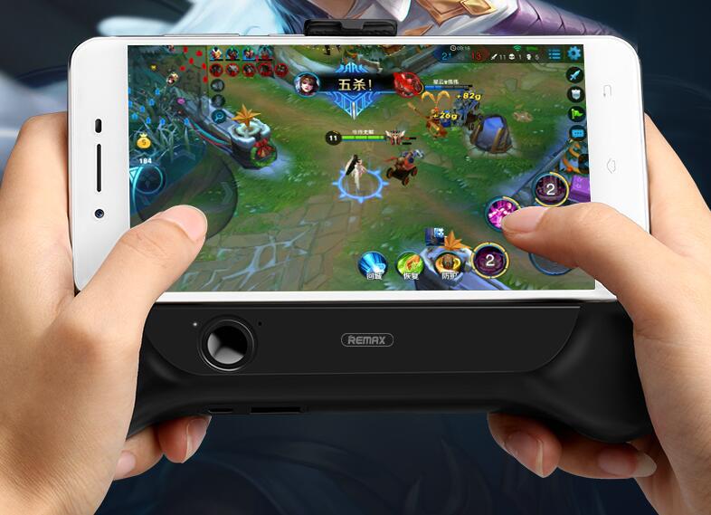 龙珠王者一哥千万身价转战企鹅，21号首播大送数万礼品！