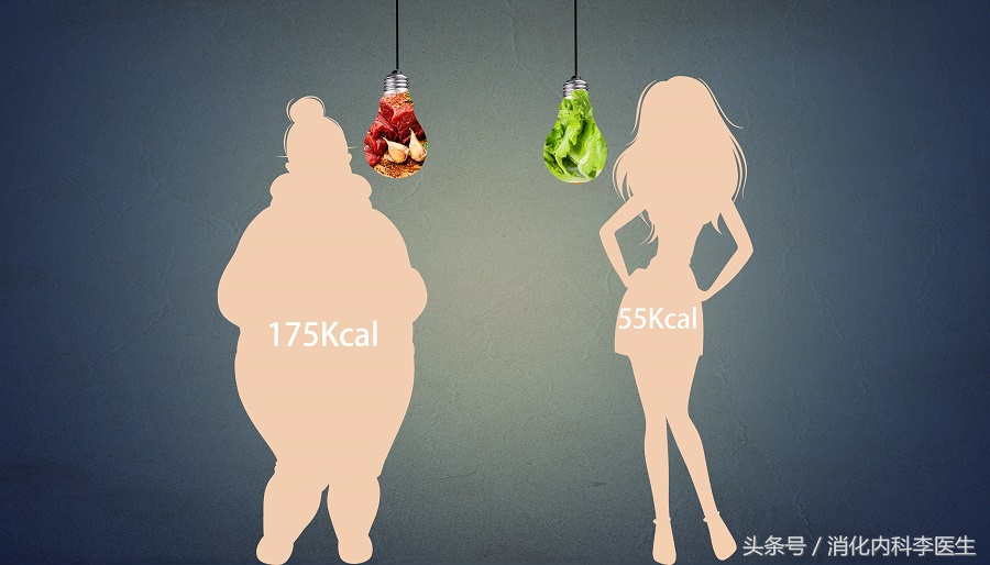 急性胰腺炎出院后不再复发的秘诀,胰腺炎复发以后要注意什么