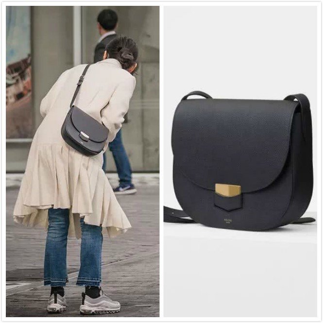 不想做单身狗想做啥,不想做单身狗快私信我