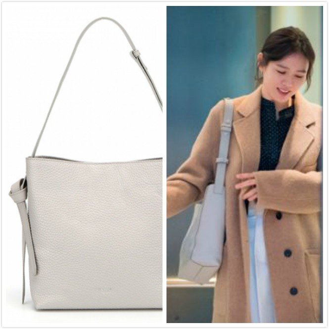 不想做单身狗想做啥,不想做单身狗快私信我