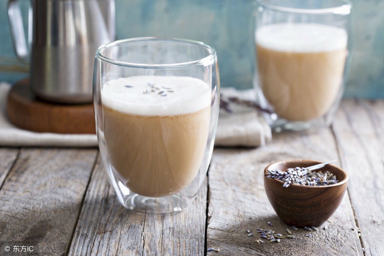 鲜芋仙仙草是啥,鲜芋仙的仙草是什么做的