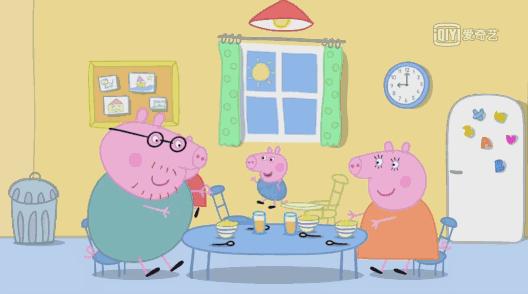 粉色小猪佩奇的口红是什么牌子,小猪佩奇联名唇膏