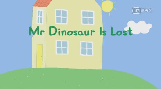 粉色小猪佩奇的口红是什么牌子,小猪佩奇联名唇膏