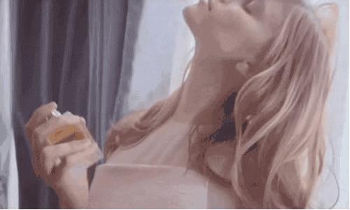 少女香淡香平价,200块钱以内香水女生