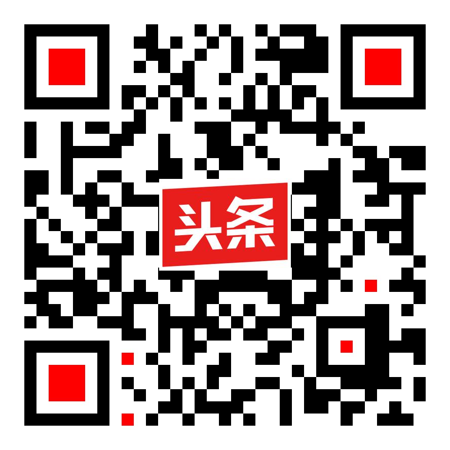 十大口碑最好眼影盘,3ce眼影盘哪个色号最好