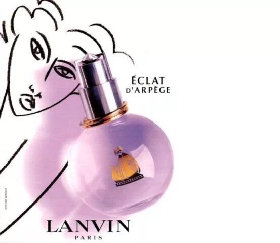 少女香淡香平价,200块钱以内香水女生