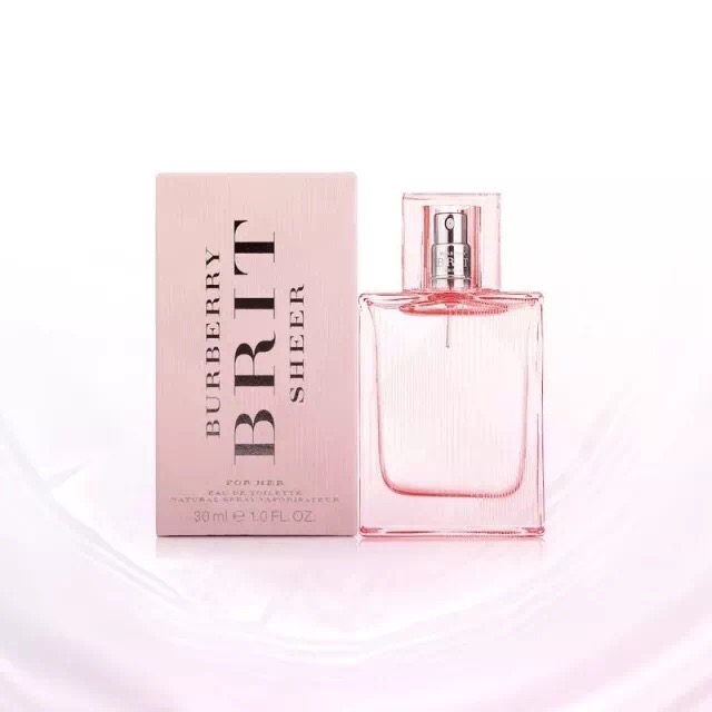 少女香淡香平价,200块钱以内香水女生