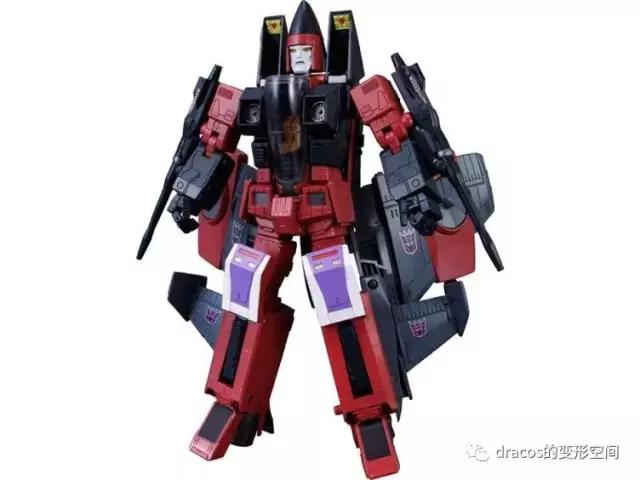 mp系列玩具入手指南,美版mp玩具