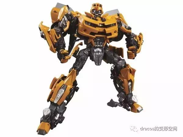 mp系列玩具入手指南,美版mp玩具