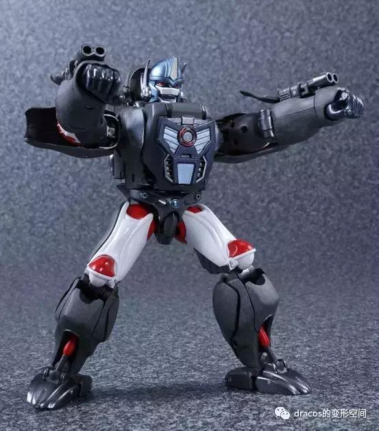 mp系列玩具入手指南,美版mp玩具