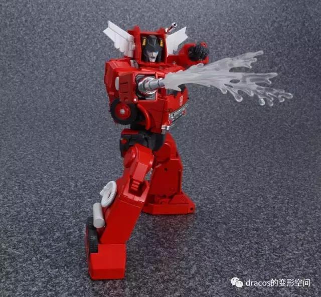 mp系列玩具入手指南,美版mp玩具