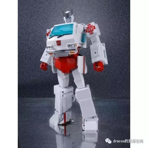 mp系列玩具入手指南,美版mp玩具