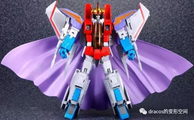 mp系列玩具入手指南,美版mp玩具