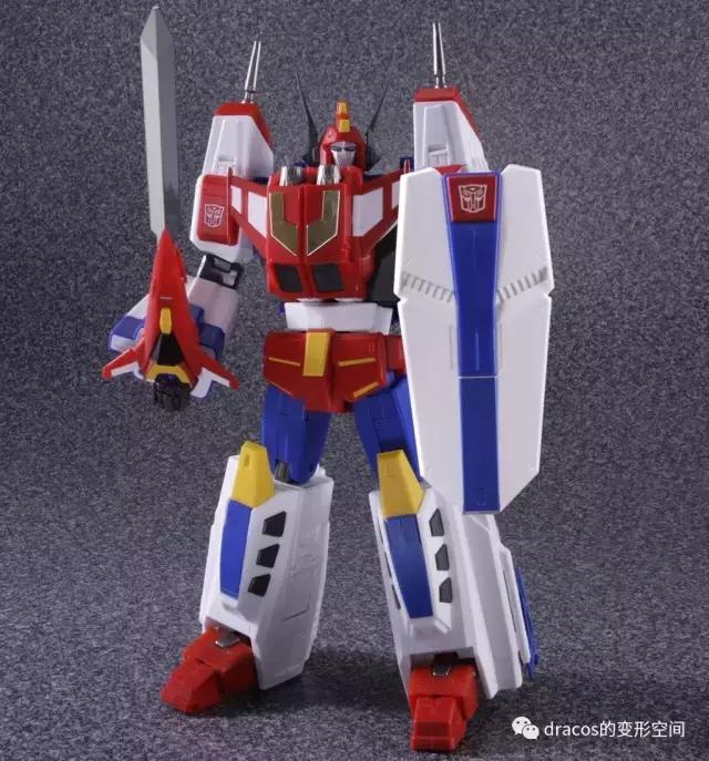 mp系列玩具入手指南,美版mp玩具