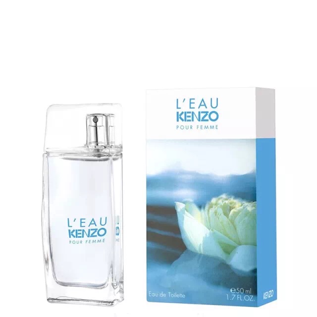 少女香淡香平价,200块钱以内香水女生