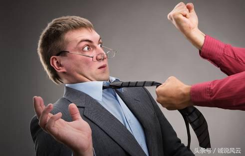 最近网贷催收怎么又猖狂起来了,网贷违规催收哪里投诉最有效