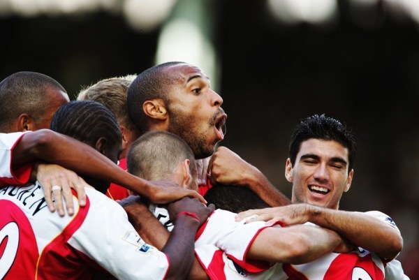 到了说再见的时候了,到了说再见的时候了英文歌曲