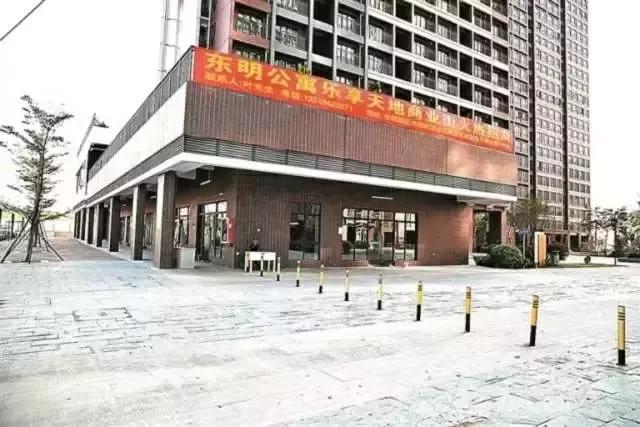 光明16000套房源,未来光明打算建多少套安居房