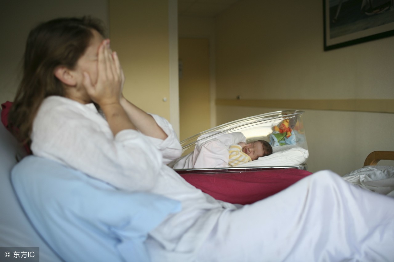 如果老公打你你怎么办,老公打你了你会原谅吗