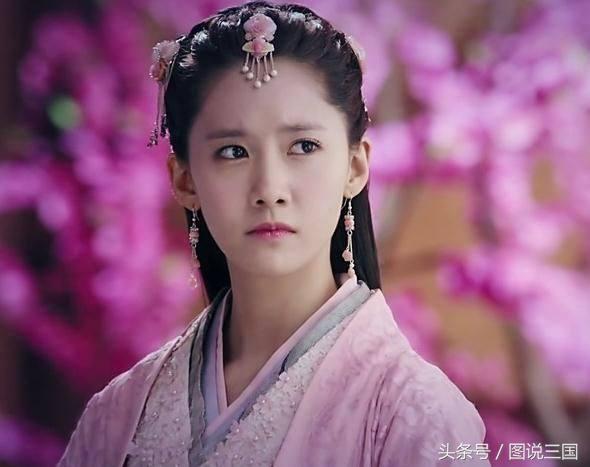 赵云是哪年死的,赵云是怎样死的野史