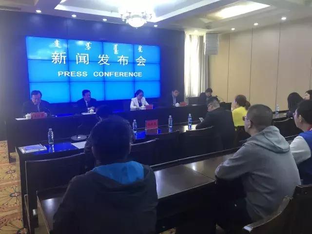 东胜区最新规划建设项目,几个项目陆续开工