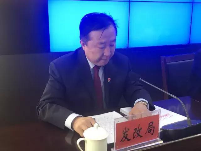 东胜区最新规划建设项目,几个项目陆续开工