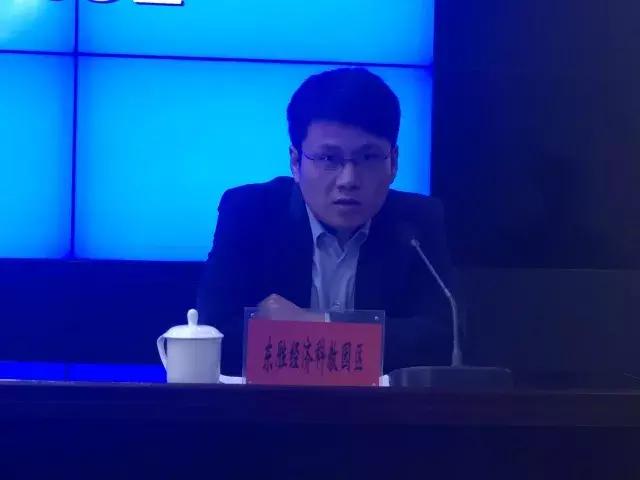 东胜区最新规划建设项目,几个项目陆续开工