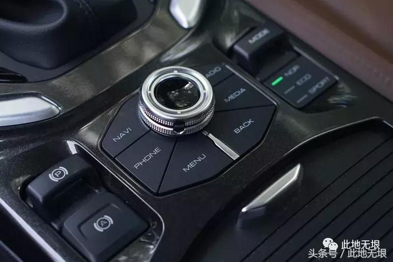 全新哈弗H6动力有没有变化,新一代哈弗h6动力总成