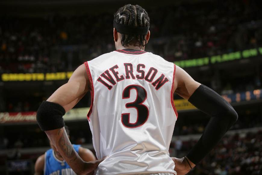 人气最旺的三号球衣,野球场球衣都是几号