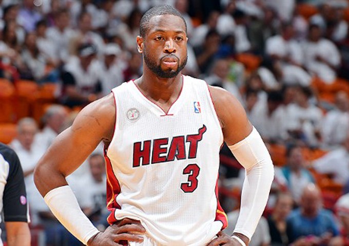 人气最旺的三号球衣,野球场球衣都是几号