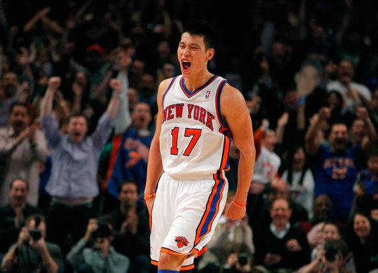 人气最旺的三号球衣,野球场球衣都是几号