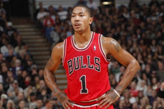 人气最旺的三号球衣,野球场球衣都是几号