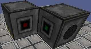 我的世界火箭搭建教程,我的世界minecraft给村民做火箭