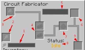 我的世界火箭搭建教程,我的世界minecraft给村民做火箭