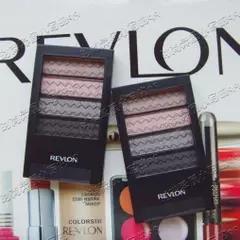 平价暗黑系眼影推荐,很清透眼影推荐哪款好用