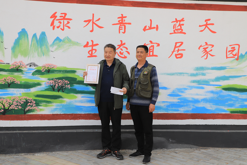 寻找年味摄影活动,寻年味摄影大赛