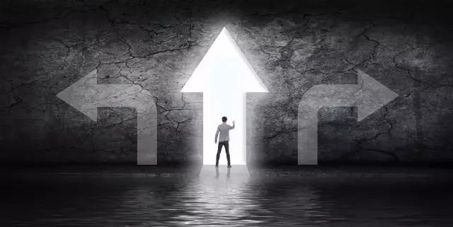 中兴以后会不会火,中兴能解除危机吗