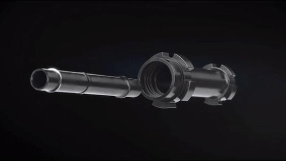 很粗的辐条公路车碳纤维轮组,一体轮和辐条轮山地车