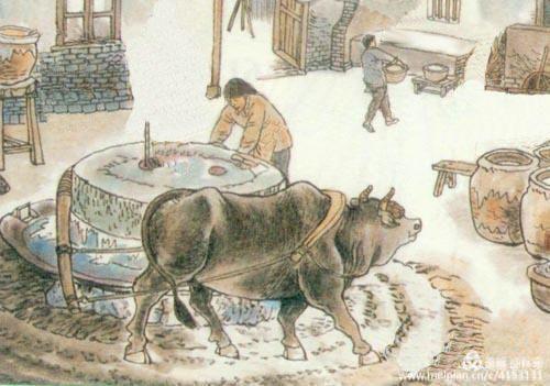 <html>
<head><title>502BadGateway</title></head>
<body>
<center><h1>502BadGateway</h1></center>
<hr><center>nginx</center>
</body>
</html>
<!--apaddingtodisableMSIEandChromefriendlyerrorpage-->
<!--apaddingtodisableMSIEandChromefriendlyerrorpage-->
<!--apaddingtodisableMSIEandChromefriendlyerrorpage-->
<!--apaddingtodisableMSIEandChromefriendlyerrorpage-->
<!--apaddingtodisableMSIEandChromefriendlyerrorpage-->
<!--apaddingtodisableMSIEandChromefriendlyerrorpage-->
