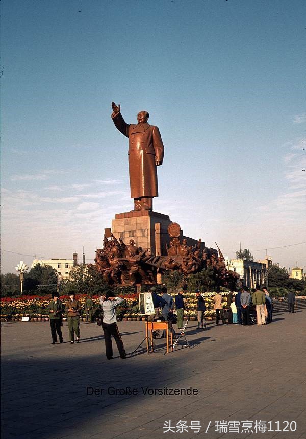 沈阳老建筑地图,沈阳老建筑物