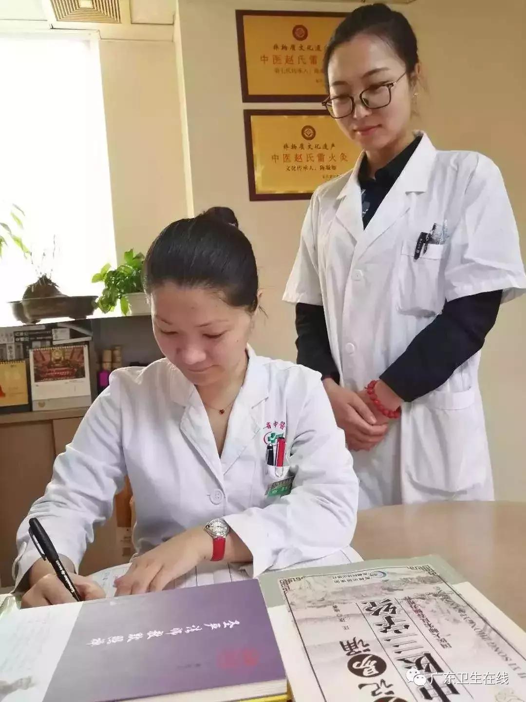 十分钟治好鼻炎的偏方,有没有什么祖传秘方治鼻炎的