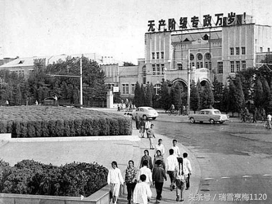 沈阳老建筑地图,沈阳老建筑物