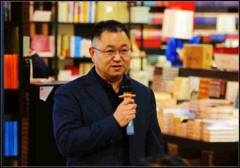 阿岱的以前视频,阿岱是什么小说