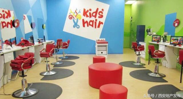 二胎政策带来怎样的商机,二胎市场创业项目有哪些